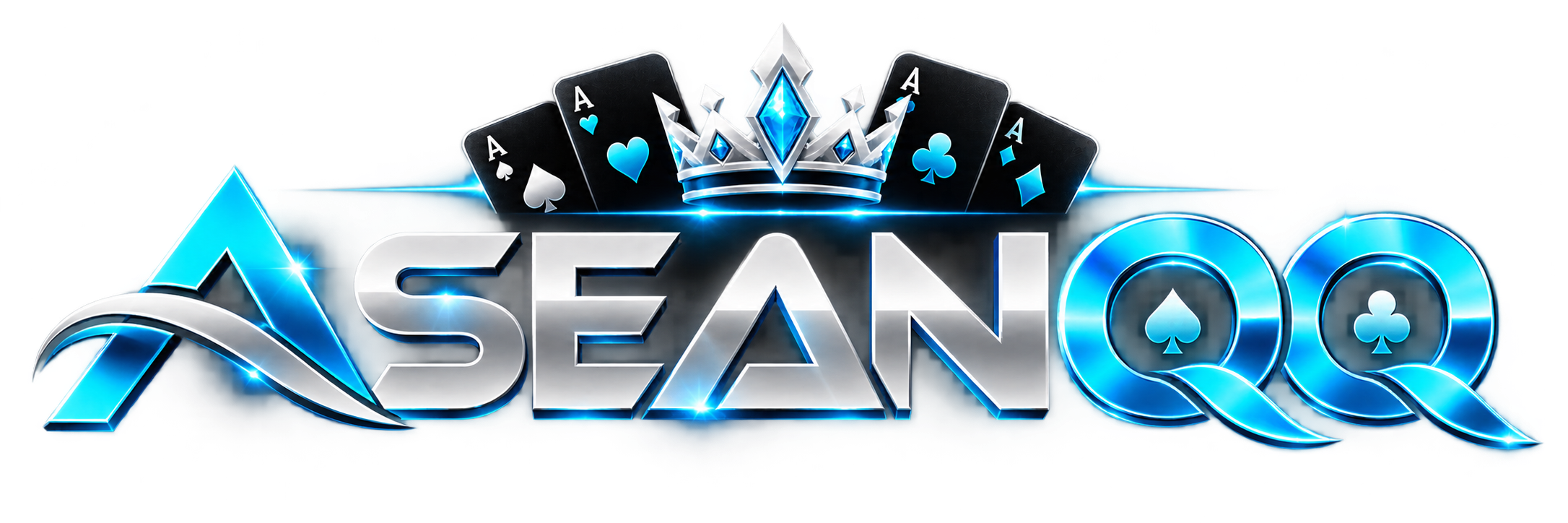 ASEANQQ